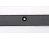 5B30T70505 Lenovo Displayrahmen B 81M8 mit Linse
