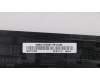 5B30T70505 Lenovo Displayrahmen B 81M8 mit Linse
