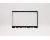 5B30Y88651 Lenovo BEZEL LCD Bezel C 81YH_P24