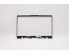 5B30Y88651 Lenovo BEZEL LCD Bezel C 81YH_P24