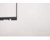 5B30Y88651 Lenovo BEZEL LCD Bezel C 81YH_P24
