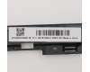 5B30Y88651 Lenovo BEZEL LCD Bezel C 81YH_P24