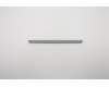 5B30Y88668 Lenovo BEZEL LCD CAP C 81YH PL_SILVER