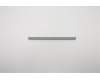 5B30Y88668 Lenovo BEZEL LCD CAP C 81YH PL_SILVER