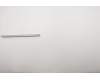 5B30Y88871 Lenovo BEZEL LCD CAP C 81YH AL_SILVER