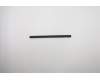 5B30Y88975 Lenovo BEZEL LCD CAP C 81YH PL_BLACK