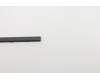 5B30Y88975 Lenovo BEZEL LCD CAP C 81YH PL_BLACK