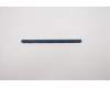 5B30Y89246 Lenovo BEZEL LCD CAP C 81YH PL_BLUE