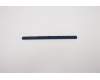 5B30Y89246 Lenovo BEZEL LCD CAP C 81YH PL_BLUE