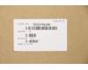 5B30Y89246 Lenovo BEZEL LCD CAP C 81YH PL_BLUE