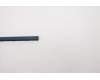 5B30Y89246 Lenovo BEZEL LCD CAP C 81YH PL_BLUE
