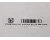 5B30Y89246 Lenovo BEZEL LCD CAP C 81YH PL_BLUE