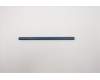 5B30Y89312 Lenovo BEZEL LCD CAP C 81YH AL_BLUE