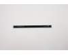 5B30Y89312 Lenovo BEZEL LCD CAP C 81YH AL_BLUE