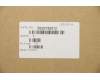 5B30Y89312 Lenovo BEZEL LCD CAP C 81YH AL_BLUE