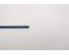 5B30Y89312 Lenovo BEZEL LCD CAP C 81YH AL_BLUE