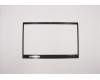 5B30Z38860 Lenovo BEZEL FRU BEZEL P15S SHEET RGB SUB ASSY