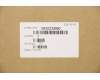 5B30Z38860 Lenovo BEZEL FRU BEZEL P15S SHEET RGB SUB ASSY