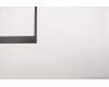 5B30Z38860 Lenovo BEZEL FRU BEZEL P15S SHEET RGB SUB ASSY