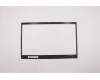 5B30Z38861 Lenovo BEZEL FRU BEZEL P15S SHEET IR SUB ASSY