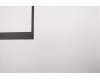 5B30Z38861 Lenovo BEZEL FRU BEZEL P15S SHEET IR SUB ASSY