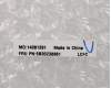 5B30Z38861 Lenovo BEZEL FRU BEZEL P15S SHEET IR SUB ASSY