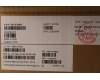 5B30Z38864 Lenovo Rahmen FRU Gehäuse Hinterteil Baugruppe ohne Mikrofon