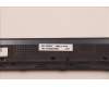 5B30Z38864 Lenovo Rahmen FRU Gehäuse Hinterteil Baugruppe ohne Mikrofon