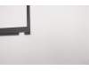 5B30Z38865 Lenovo Displayrahmen P15 Gehäuse Hinterteil ohne Kamera Unterbaugruppe