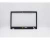 5B30Z38866 Lenovo EZEL FRU BEZEL P15_B_COVER_RGB_SUB_ASSY