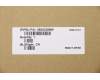 5B30Z38866 Lenovo EZEL FRU BEZEL P15_B_COVER_RGB_SUB_ASSY