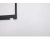 5B30Z38866 Lenovo EZEL FRU BEZEL P15_B_COVER_RGB_SUB_ASSY