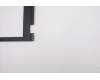 5B30Z38868 Lenovo Displayrahmen P17 Gehäuse Hinterteil IR Full HD Baugruppe