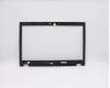 5B30Z38868 Lenovo Displayrahmen P17 Gehäuse Hinterteil IR Full HD Baugruppe