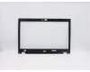5B30Z38870 Lenovo Displayrahmen P17 Gehäuse Hinterteil IR Ultra HD Baugruppe