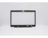 5B30Z38871 Lenovo BEZEL FRU B COVER SUB ASSY