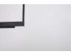 5B30Z38871 Lenovo BEZEL FRU B COVER SUB ASSY