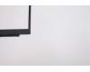 5B30Z38872 Lenovo Displayrahmen Gehäuse Hinterteil IR Unterbaugruppe