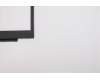 5B30Z38875 Lenovo Displayrahmen Gehäuse Hinterteil IR Unterbaugruppe