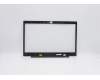 5B30Z38882 Lenovo BEZEL FRU B COVER SUB ASSY IR UHD