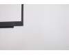 5B30Z38882 Lenovo BEZEL FRU B COVER SUB ASSY IR UHD