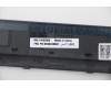 5B30Z38882 Lenovo BEZEL FRU B COVER SUB ASSY IR UHD