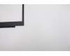 5B30Z38883 Lenovo BEZEL ThorP T15P B COVER UHD SUB ASSY