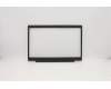 5B30Z38884 Lenovo BEZEL ThorP T15P B COVER SUB ASSY IR UHD