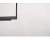 5B30Z38884 Lenovo BEZEL ThorP T15P B COVER SUB ASSY IR UHD