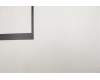 5B30Z38885 Lenovo BEZEL FRU BEZEL Sheet W/Tape RG BK T15G2