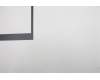 5B30Z38886 Lenovo BEZEL FRU BEZEL Sheet W/Tape IR BK T15G2