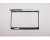 5B30Z38890 Lenovo BEZEL FRU BEZEL Sheet Tape RG BK P15SG2
