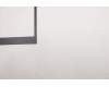 5B30Z38890 Lenovo BEZEL FRU BEZEL Sheet Tape RG BK P15SG2