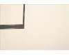 5B30Z38892 Lenovo BEZEL FRU BSheet Tape MIC Only BK P15SG2